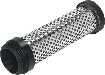 Festo Actiefkool-Filterpatroon Midi - 532788, Verzenden, Nieuw