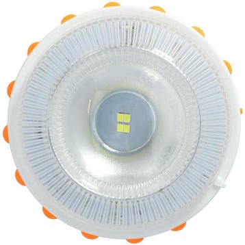 Carpoint Multifunctionele LED Noodverlichting V16, Verzenden, Nieuw