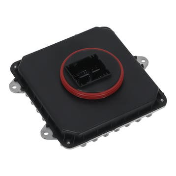 LED Koplamp regelunit ballast Module geschikt voor BMW 63..., Verzenden, Nieuw, BMW