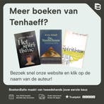 Magnetiseurs, somnambules, en gebedsgenezers 9789025827731, Verzenden, Gelezen, Tenhaeff