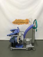 Actieve Tillift Arjo Sara Plus, Diversen, Verpleegmiddelen, Ophalen of Verzenden, Gebruikt