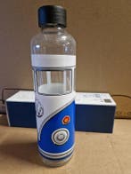 Drinkfles Volkswagen Transport T1 600ml Origineel Nieuw, Verzenden, Nieuw, Volkswagen