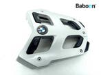 Topkoffer Rek BMW K 1300 GT (K1300GT), Motoren, Onderdelen | BMW, Verzenden, Gebruikt