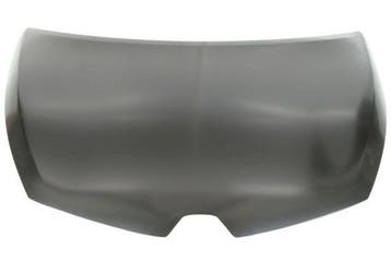 Motorkap o.a: 651009833R, Auto-onderdelen, Ophalen of Verzenden, Nieuw, Motorkap