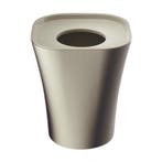 Magis Trash 14 liter Prullenbak, Huis en Inrichting, Woonaccessoires | Prullenbakken, Verzenden, Nieuw