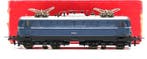 Trix Express H0 - Elektrische locomotief (1) - E 10 003 - DB, Nieuw