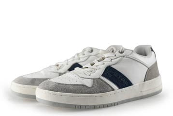 G-Star Sneakers in maat 42 Wit, Verzenden, Wit, G-Star, Sneakers of Gympen