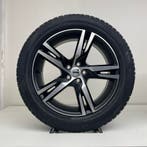 Nieuwe 19 inch R-desing velgen + winterbanden XC60, 19 inch, Verzenden, Banden en Velgen, Nieuw