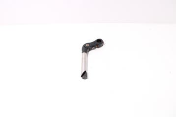 Verstelbare stuurpen | 25,4mm | Cortina Ecomo 36v, Gebruikt