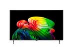 Lg - OLED 45-54 OLED 4K TV - 48 inch, Audio, Tv en Foto, Televisies, Verzenden, Nieuw, 100 cm of meer, 4k (UHD)