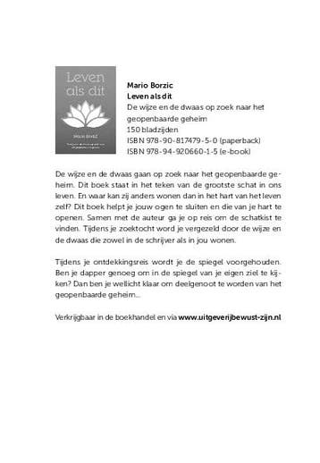 Zen in de chaos 9789492066411 Nanette Kant, Verzenden, Gelezen, Nanette Kant