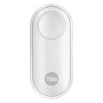 Slimme deurbel | Yale Home (Batterij, 868 MHz, IP55), Verzenden, Nieuw