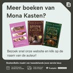 Dream Again / Again / 5 9789022593240 Mona Kasten, Verzenden, Gelezen, Mona Kasten