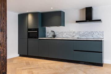 Te huur: Appartement Denneweg in Den Haag, Den Haag, Appartement, Zuid-Holland