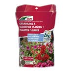 Meststof Geraniums & Bloeiende planten (0,75 KG), Ophalen of Verzenden