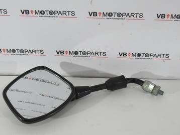 Yamaha XJ 600 Diversion Spiegel links, Ophalen of Verzenden, Nieuw