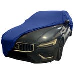 Autohoes passend voor Volvo V60 Mk2 binnen BESTE PASVORM, Ophalen of Verzenden, Nieuw, Op maat