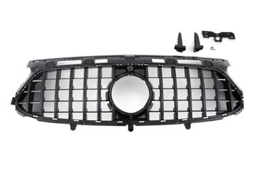 Panamericana GT Grille geschikt voor Mercedes H247 GLA