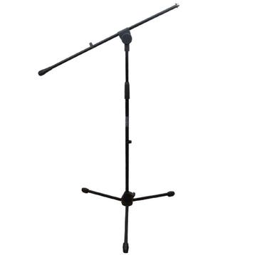 Devine SM-100 stereo + Innox IVA 12 heavy statieven (2 x), Muziek en Instrumenten, Verzenden, Nieuw