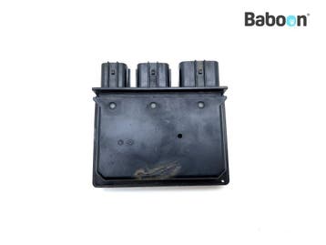 Relais Kast Kawasaki ER-6 2006-2008 (ER6 ER-6 EX650, Verzenden, Gebruikt