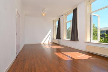 Te huur: Appartement Akerkhof in Groningen, Groningen, Groningen, Appartement
