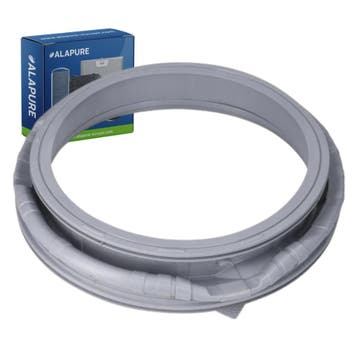 Manchet raam voor Samsung DC64-03690A met, Verzenden, Nieuw