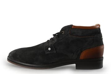 Berkelmans Nette schoenen in maat 45 Grijs, Berkelmans, Overige kleuren, Verzenden, Overige typen