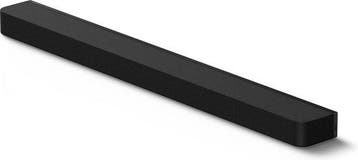 Sony Bravia Theatre Bar 8 - Dolby Atmos Soundbar - 2024, Verzenden, Nieuw