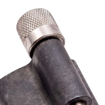 Distributieriem Engine Adjustment Gereedschap geschikt vo..., Auto-onderdelen, Verzenden, Nieuw, Audi