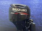 “ Suzuki 40 pk  buitenboordmotor | 4 Takt | Nieuwestaat “, Watersport en Boten, Buiten- en Binnenboordmotoren, Viertaktmotor, Ophalen of Verzenden
