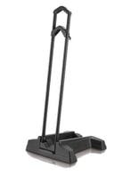 Xlc bike stand, Verzenden, Nieuw