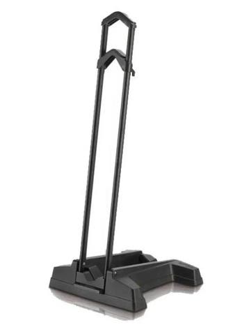Xlc bike stand, Fietsen en Brommers, Fietsonderdelen, Verzenden, Nieuw