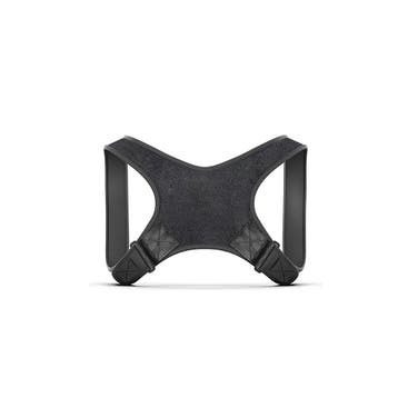 Houding corrector - Premium Postuur Houding Corrector - Rug, Verzenden, Nieuw