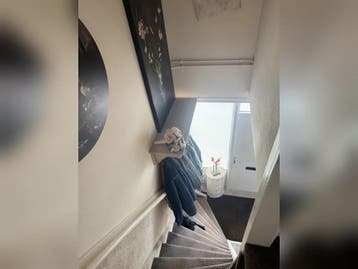Te huur: Huis Agamemnondreef in Utrecht, Utrecht, Utrecht
