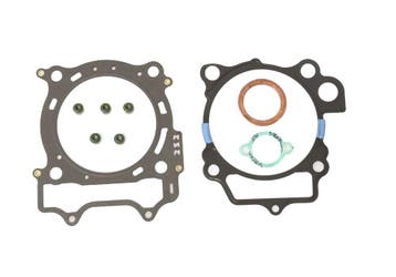 Athena Top-end Pakkingset Yamaha YZ450F 2006-2009//WRF 2007-, Ophalen of Verzenden, Nieuw