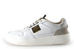 PME Legend Sneakers in maat 43 Wit, Verzenden, Wit, PME Legend, Sneakers of Gympen