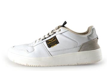 PME Legend Sneakers in maat 43 Wit, Verzenden, Wit, PME Legend, Sneakers of Gympen