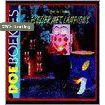 Plezier met lampions / Doeboekjes - Tim Smit 9789038405926, Verzenden, Gelezen, Tim Smit