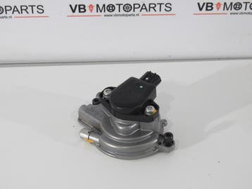 KTM 690 SMC  TPS sensor, Ophalen of Verzenden, Nieuw