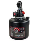 Handpomp Chapel Flexepump (voor accuboormachine) -, Ophalen of Verzenden, Nieuw