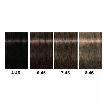 Schwarzkopf Professional Igora Royal Nudes 60ml, Verzenden, Nieuw
