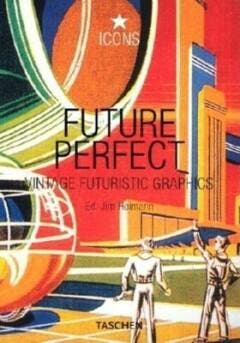 FUTUR PERFECT - HEIMANN J. 9783822815663, Verzenden, Zo goed als nieuw, HEIMANN J.