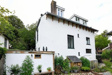 Te huur: Huis Oude Enghweg in Hilversum, Noord-Holland, Hilversum