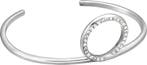 Esprit ESBA00012300 Allison Armband - Staal - Zilverkleurig, Verzenden, Nieuw