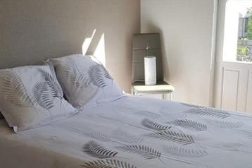 Te Huur Studio Arent Janszoon Ernststraat In Amsterdam, Huizen en Kamers, Kamers te huur, 20 tot 35 m², Amsterdam