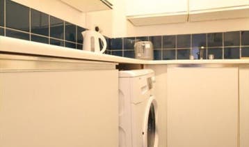 Te Huur Studio Noordpolderkade In Den Haag, Huizen en Kamers, 20 tot 35 m², Den Haag