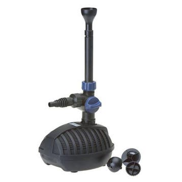 Oase Fonteinset Aquarius Classic, Verzenden, Nieuw