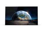 Sony KD55A1 - 55 inch 4K UHD OLED 120 Hz Smart Tv, Audio, Tv en Foto, Televisies, Ophalen, Zo goed als nieuw, 100 Hz, 4k (UHD)