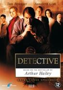 Detective - DVD, Verzenden, Nieuw in verpakking