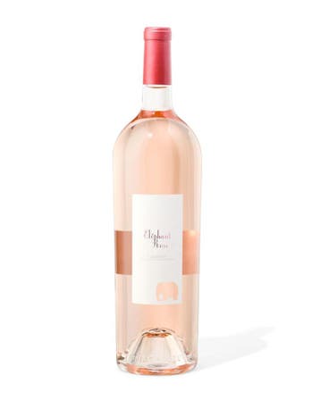 Les Animales Les Animals rosé 1.5L, Verzenden